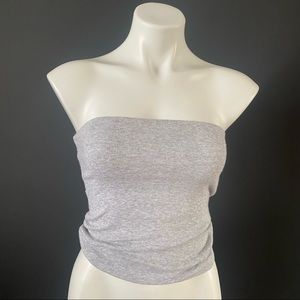Aerie tube top